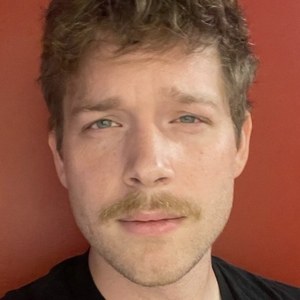 Connor Hill, 35 (YouTube明星)