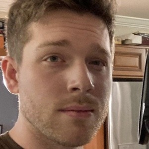 Connor Hill, 35 (YouTube Star)