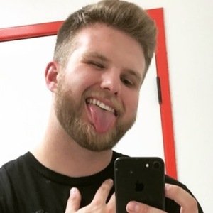Connor IRL image 3