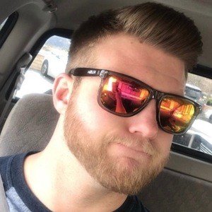 Connor IRL image 4