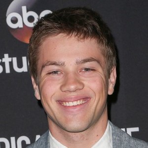 Connor Jessup image 3