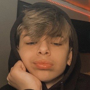 Connor Joyce image 5