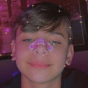 Connor Joyce image 6