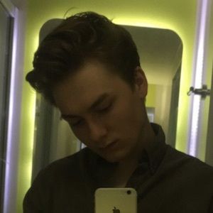 Connor Lawson image 3