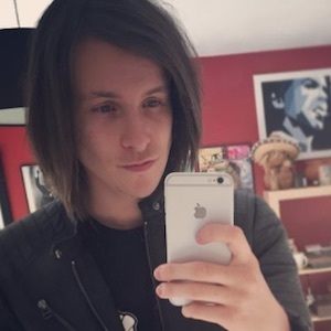 Connor MacLeod image 2