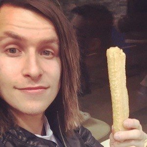 Connor MacLeod image 4