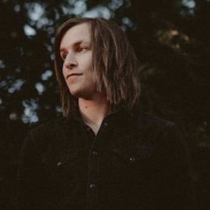 Connor MacLeod image 5