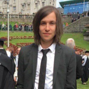 Connor MacLeod image 6