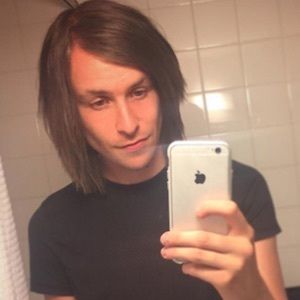 Connor MacLeod image 8