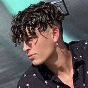 Connor McClung image 5