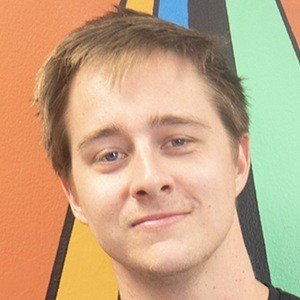 Connor McDonough image 5