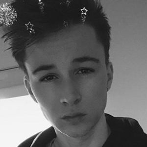 Connor McNeil image 4