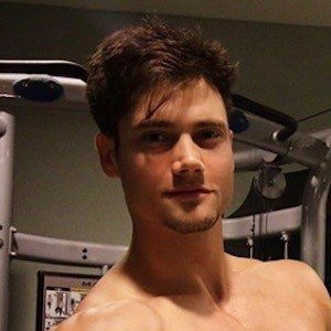 Connor Murphy image 8