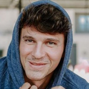 Connor Saeli image 3