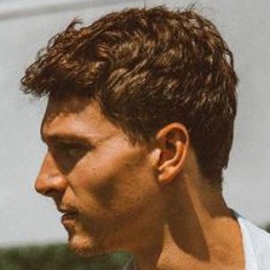 Connor Saeli image 4