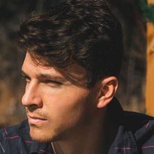Connor Saeli image 5