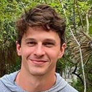 Connor Saeli image 6