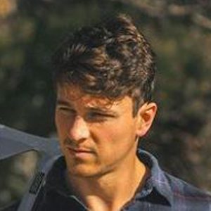 Connor Saeli image 7