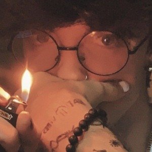 Connor Tomlin image 3