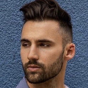 Connor Trott image 1