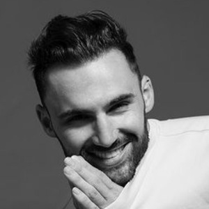 Connor Trott image 6