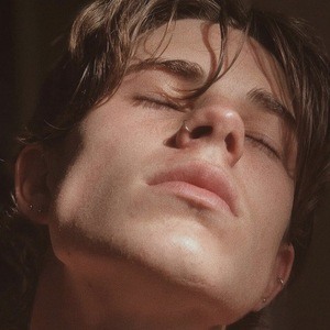 Connor Weyer, 23 (TikTok明星)