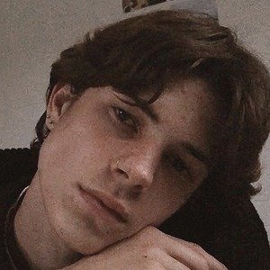 Connor Weyer, 23 (TikTok Star)