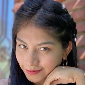 Conny Merlin image 6