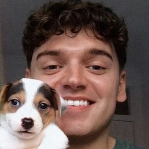 Conor Cregan image 3