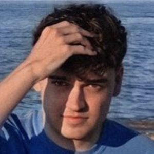 Conor Cregan image 4