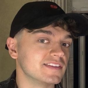 Conor Cregan image 6