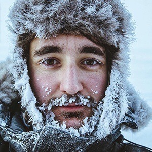 Conor McDonnell image 2