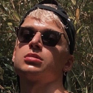 Conor McKenzie image 5