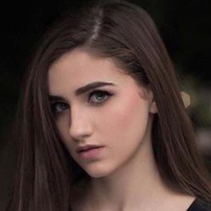 Cons Arroyuelo, 24 (Estrelas do YouTube)