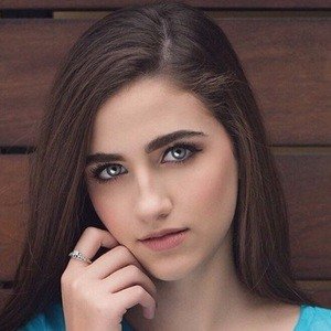 Cons Arroyuelo, 24 (YouTube Star)