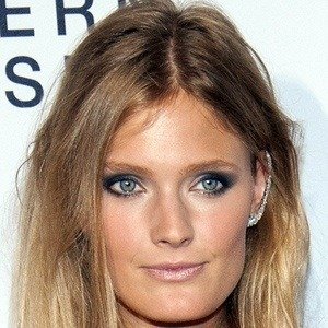 Constance Jablonski image 3