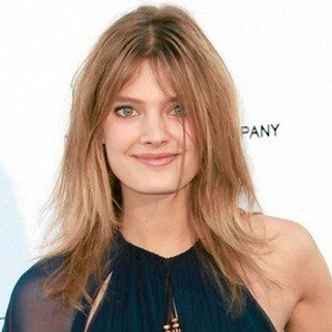 Constance Jablonski image 5