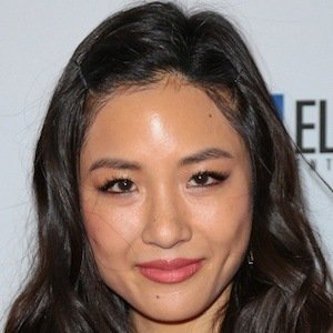 Constance Wu image 3