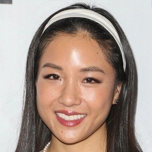 Constance Wu image 4