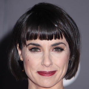 Constance Zimmer image 6