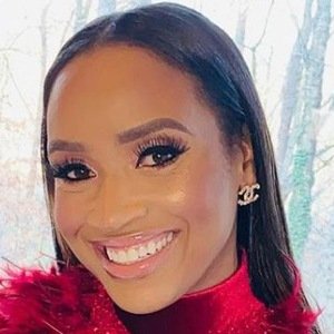 Contessa Metcalfe, 49 (Doctor)