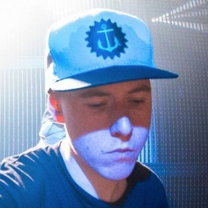 Cookie Monsta image 3