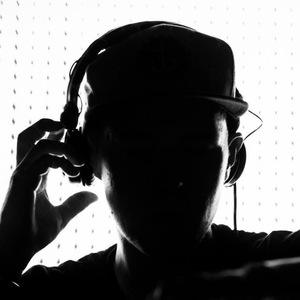 Cookie Monsta image 4