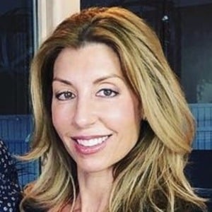 Cooking With Shereen, 53 (Chef De Cozinha)