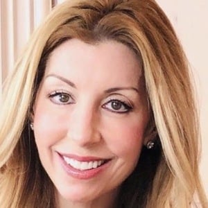 Cooking With Shereen, 53 (Chef De Cozinha)