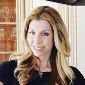 Cooking With Shereen image 6