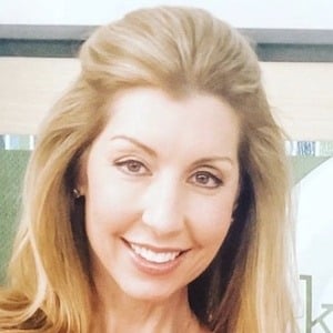 Cooking With Shereen, 53 (Chef)