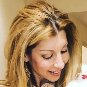 Cooking With Shereen image 8