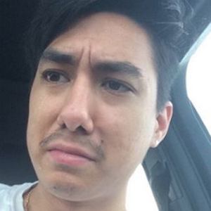 Cool Chrizz, 32 (Звезда Тиктока)