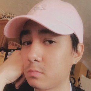 Cool Chrizz, 32 (TikTok Star)